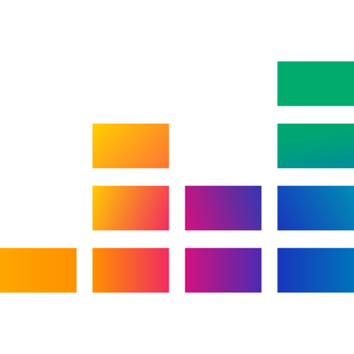 Get Music on Deezer
