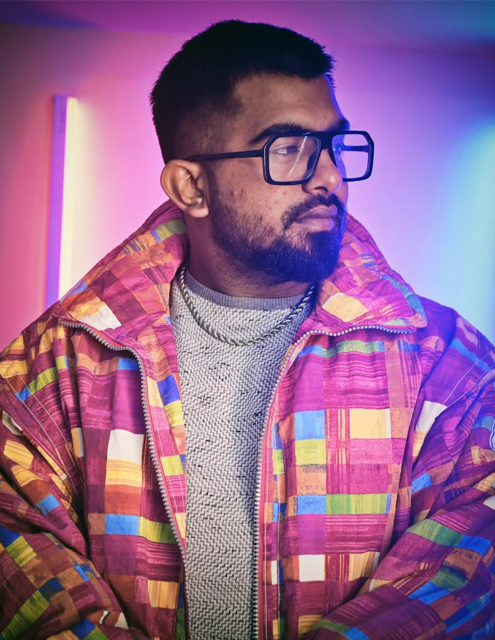 AdELA