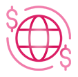 global-payments