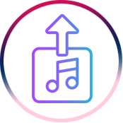 music-publishing