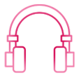 quick-support