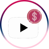 youtube-monitazation-service